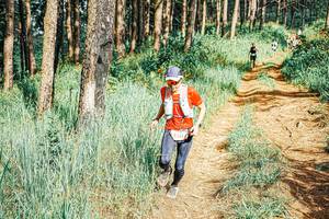 BIB: 
                            <button type="button" onclick="openModal(25703868)" class="btn btn-primary btn-sm float-right btn-popup" data-toggle="modal" data-target=".modal-high-quality">
                        <i class="fas fa-shopping-cart"></i> Add to Cart
                    </button>
                                            <button type="button" onclick="isThisMe(25703868, true)" class="btn btn-success btn-sm float-right btn-popup btn-isme hidden" data-toggle="tooltip" data-placement="bottom" title="นี่คือรูปของคุณใช่ไหม คลิกที่นี่เพื่อเอาเข้าอัลบั้ม">
                        <i class="fas fa-plus"></i> Add to album
                    </button>
                    <button type="button" onclick="isThisMe(25703868, false)" class="btn btn-warning btn-sm float-right btn-popup btn-isnotme hidden">
                        <i class="fas fa-ban"></i> Remove from album
                    </button>